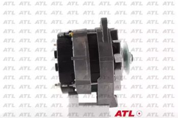 atl autotechnik l31000